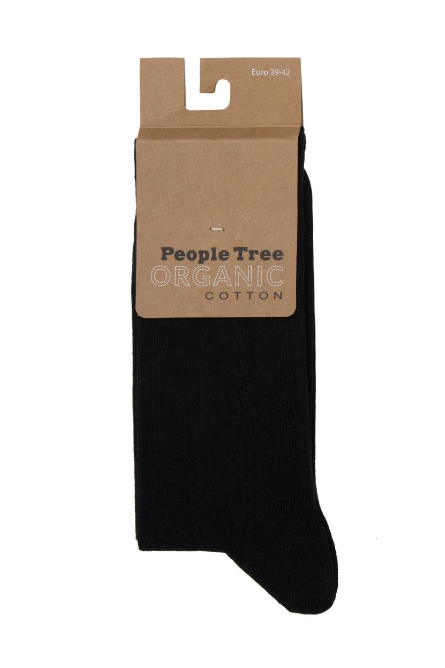 Miehet People Tree Miesten Alennustuotteet | Unisex Sukat - Luomupuuvillaa