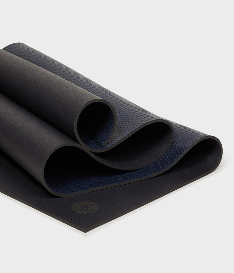 Naiset Manduka Jooga | Grp Hot Jooga -Matto 6Mm