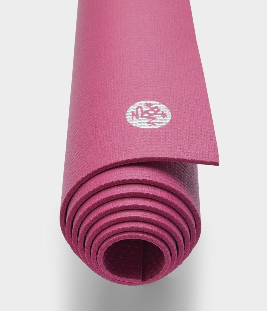 Naiset Manduka Jooga | Prolite Joogamatto 4.7 Mm - Valmistettu Saksassa