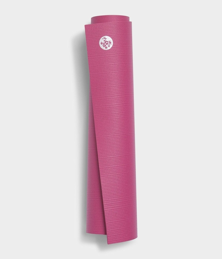 Naiset Manduka Jooga | Prolite Joogamatto 4.7 Mm - Valmistettu Saksassa