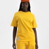 Miehet Pure Waste Vaatteet Kaupunkiin | Unisex Loose Fit T-Paita - Kierratettya Puuvillaa Ja Kierratettya Polyesteria