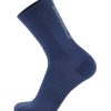 Miehet Mons Royale Retkeily & Ulkoilu | Unisex Atlas Crew Sock - Merinovilla