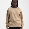 Miehet Pure Waste Hupparit | Unisex Loose Fit -Pusero - Kierratetty Puuvilla Ja Kierratetty Polyesteri