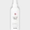 Laukut Ja Muut Varusteet Manduka Hoitotuotteet | Manduka Natural Rubber Restore Joogamaton Hoitoaine - Biohajoava