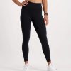 Naiset Gymnation Fitness & Kuntosali | Naisten High-Waist Training Tights - Vastuullisesti Valmistettu