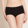 Naiset Boody Alushousut | Boyleg Brief -Alushousut - Bambusta