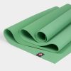 Naiset Manduka Jooga | Eko® Lite Joogamatto 4Mm - 180Cm - Luonnonkumia