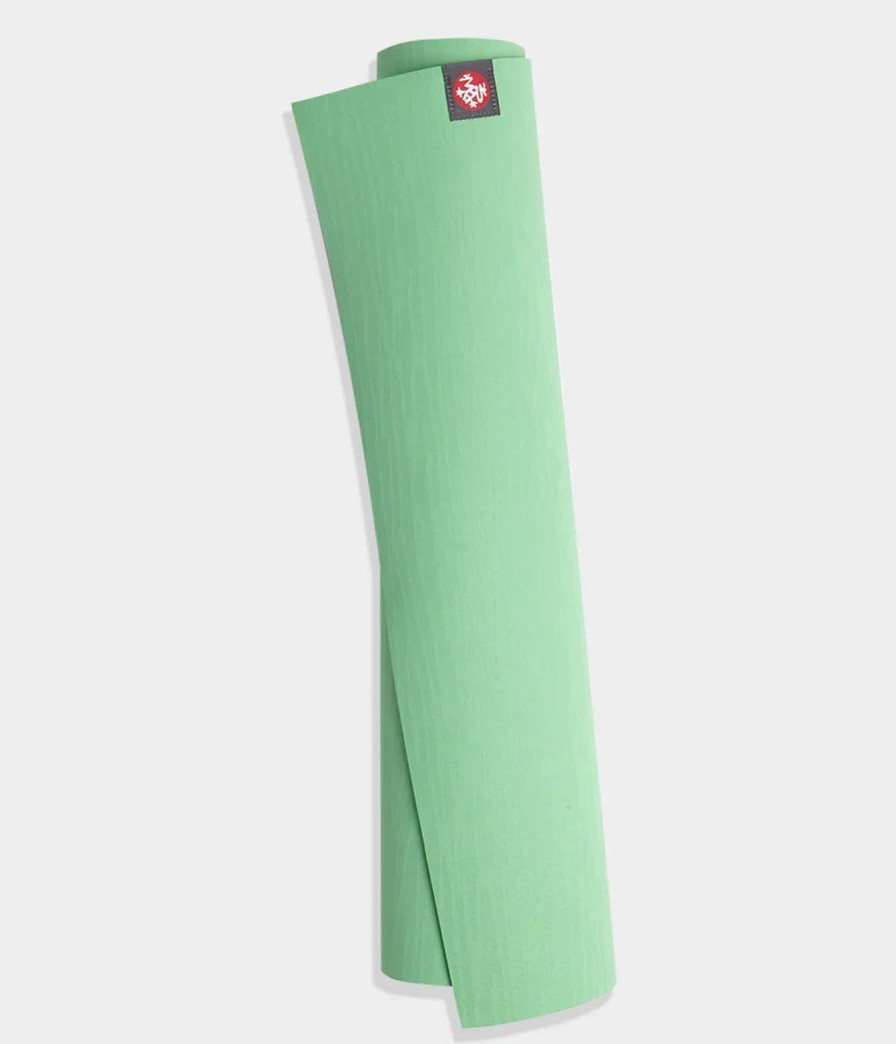 Naiset Manduka Jooga | Eko® Lite Joogamatto 4Mm - 180Cm - Luonnonkumia