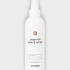 Naiset Manduka Jooga | Joogamaton Wash & Refresh Puhdistussuihke