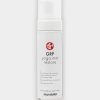 Naiset Manduka Jooga | Grp Yoga Mat Restore - Fosfaattiton